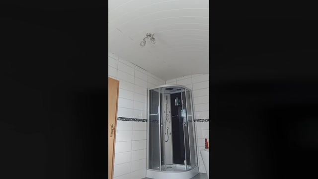 fullcum3  17-09-2022